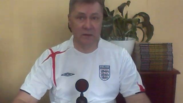 Позеленевший картофель от болей в суставах смотреть онлайн