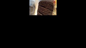 Посадка семян земляники в кипяток