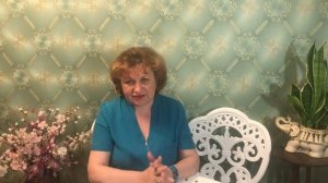 Повышенная кислотность ? Лучший рецепт !!!