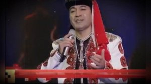 Родня, но не очень! Кто такие китайский таджики?