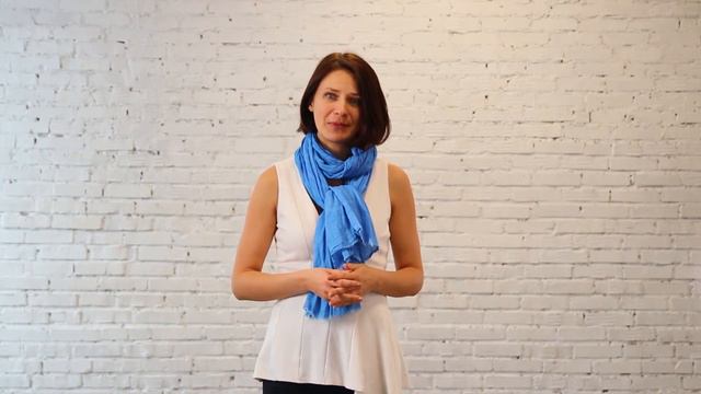 ЭТИ УДИВИТЕЛЬНЫЕ ПОДРОСТКИ — ПРОМО онлайн КУРСА смотреть онлайн