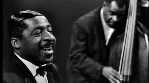Erroll Garner: April in Paris