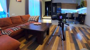 Хаски и Большой Стейк одни дома / СКРЫТАЯ КАМЕРА