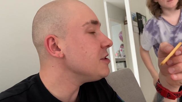 ИРП МЧС РОССИИ просрочен на 4 ГОДА обзор смотреть онлайн