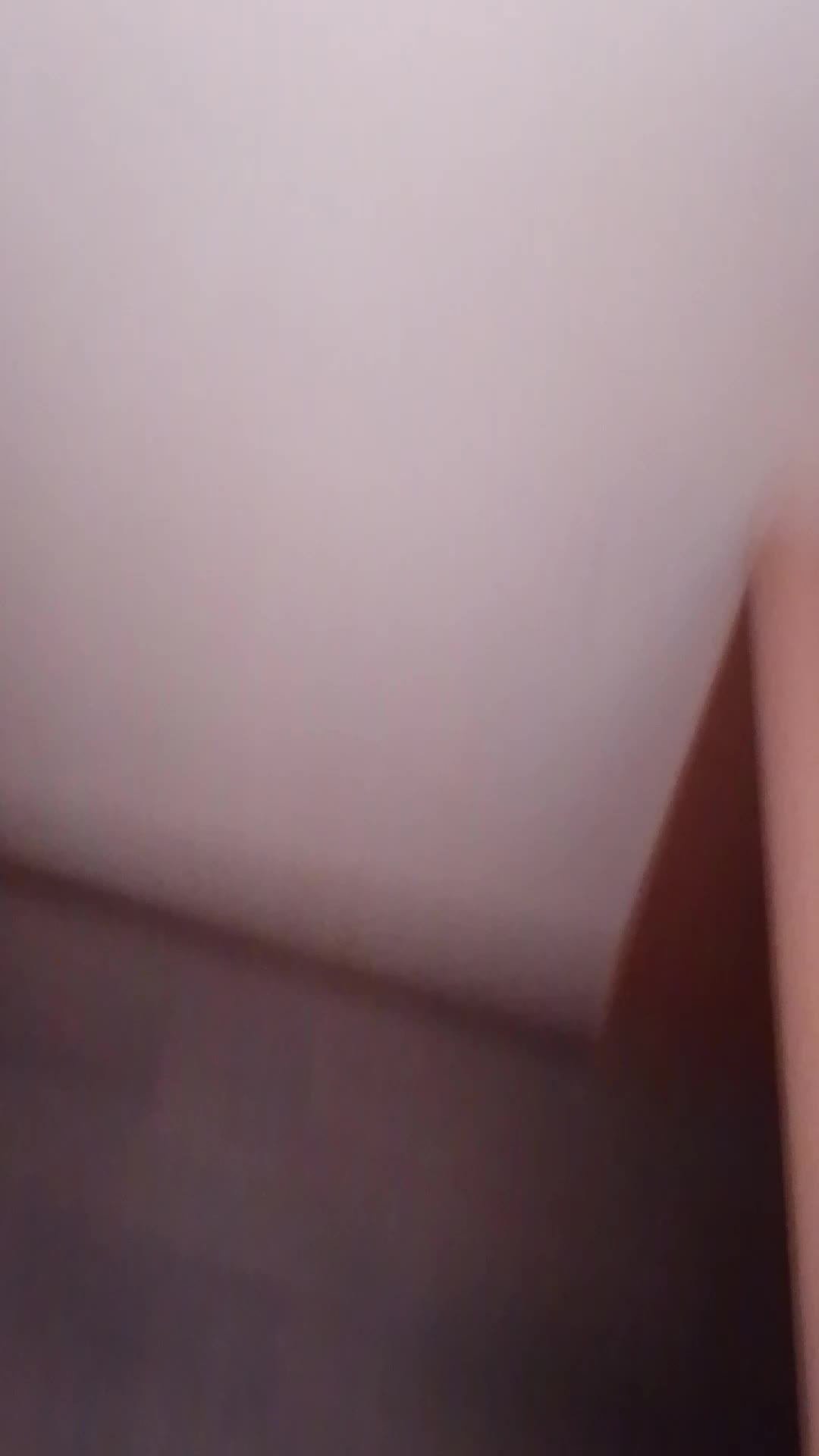 Амир