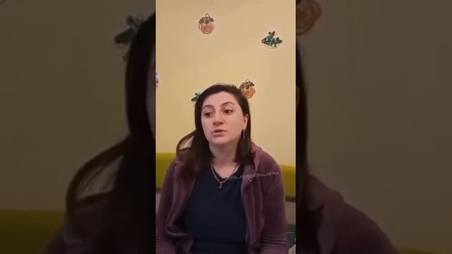 Жительница Кокшетау обманули на 1000000тг. смотреть онлайн