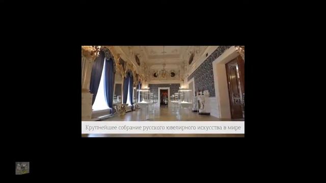 Самые дорогие покупки российских олигархов смотреть онлайн