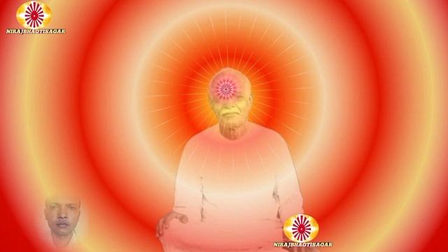 O Baba Aap Ne Kamaal Kar Diya ओ बाबा आप ने कमाल कर दिया #bksongs #shivbaba #bk смотреть онлайн