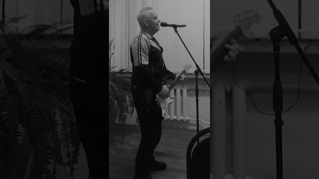 как это всё случилось смотреть онлайн