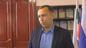 По итогам рабочего визита в Сафакулевский район