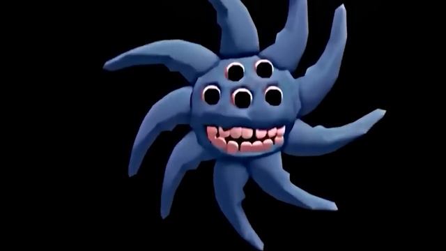 CRAFTYCORN NEEDS HELP!