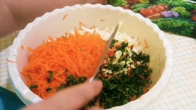 Изумительно вкусные фаршированные перцы на зиму! Болгарский перец на зиму.