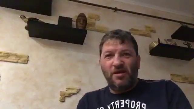 Обилие фейсбук пророчеств (Часть 1.) смотреть онлайн