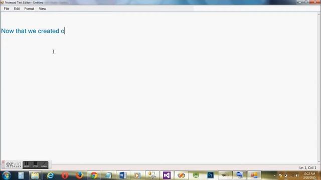 How to create, backup and restore SQL database on MS SQL 2005? смотреть онлайн