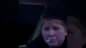 _Корневая Братва_ 1. Фильм в формате 90х?.