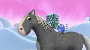 Соблюдайте очередь - Висспер