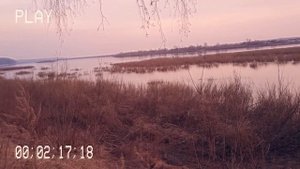 В Деградаче (Tribute to Мотогонки - Лихолесье)