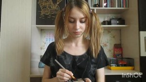 Как стать вампиром за минуту