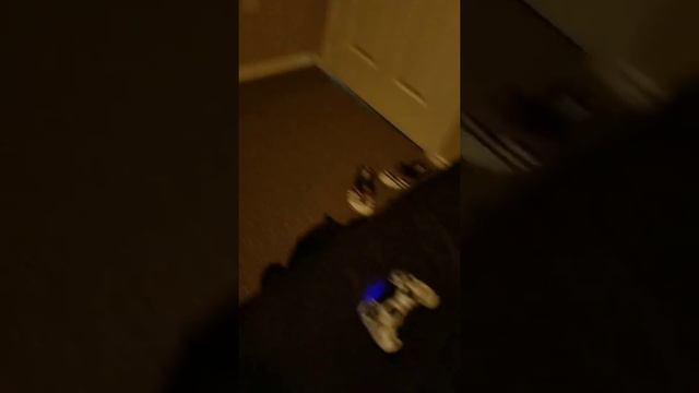 Ps4 controller randomly disconnected and won't reconnect at all (solution - very simple fix) смотреть онлайн