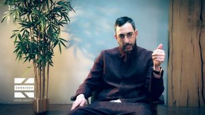 Протезирование зубов в Китае