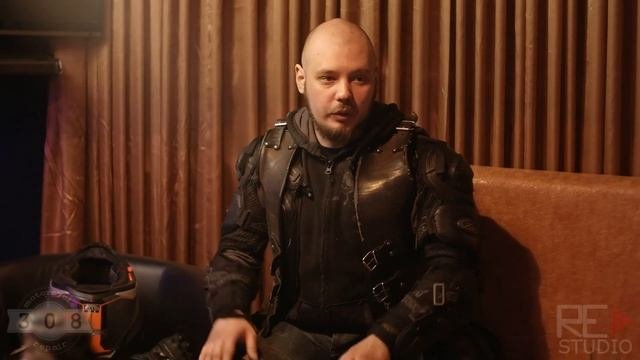 Глава 1. Часть 12. Защита головы. Выбор шлема. Типы шлемов. Особенности