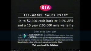 KIA Motors (South Korea) Logo History 1971-Present