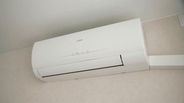 Комната 315 Гостиница Новосибирск смотреть онлайн