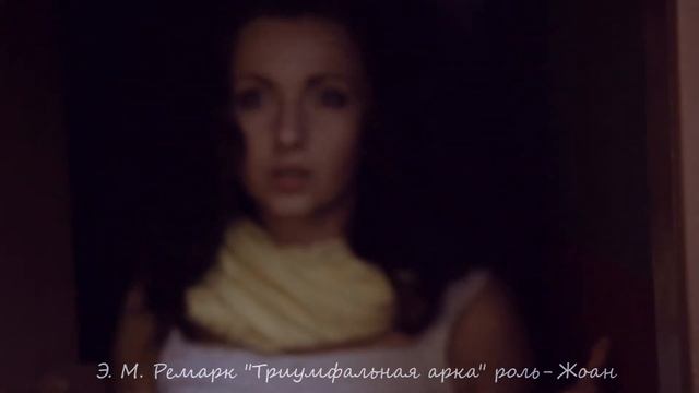 Марина Бойко. Видео-резюме смотреть онлайн