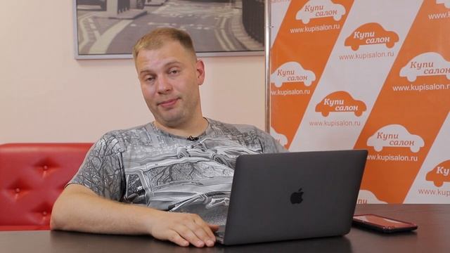 Перетяжка дверных вставок на Volkswagen Tiguan [ДВЕРНЫЕ КАРТЫ ПЕРЕТЯЖКА В КОЖУ 2022]