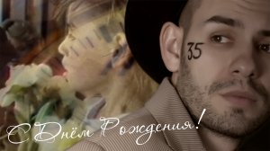 Дмитрий Осипов - "Время" (Сниппет)