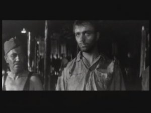 Диинамо (Киев) - Флакельф 1942