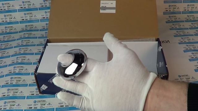 Видео обзор смесителя для ванны с душевым набором Lemark Plus Grace LM1551C смотреть онлайн