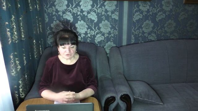 Народные Заговоры .Советы философа Анны Кирьяновой!