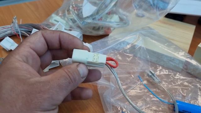 СЧ динамики и ВЧ динамики. От Redpower B30 HIFI акустика смотреть онлайн