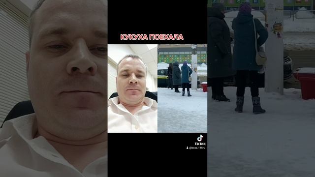 магия Хогвартс в реальной жизни #shorts