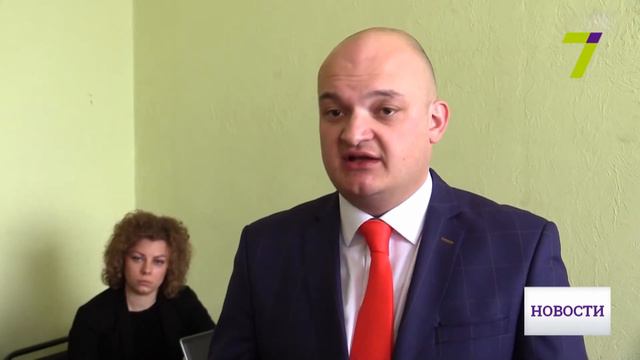 В Таировской ОТГ во второй раз сорвали сессию: опять отсутствовал кворум смотреть онлайн