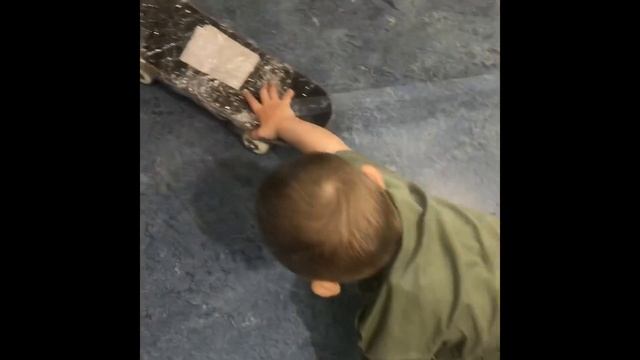 Выходные в мае 2018 смотреть онлайн