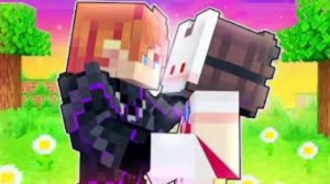 ШИП РУНИ И ПУФА И МЁРФИ