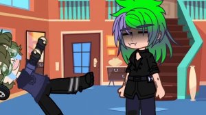 Новое ГачаЛайф ГачаКлуб ТикТок