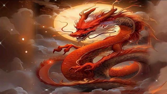 Differences between dragons смотреть онлайн