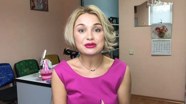 Биоцеллюлозная Лифтинг Маска Time Wise Repair Mary Kay! Что это_ Для кого она_ Стоит ли попробовать_ смотреть онлайн