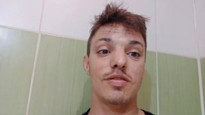 Восхищение церкви...."знайте, что близко, при дверях ".