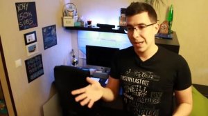 Игровая Консоль Microsoft Xbox One 1 ТБ на Aliexpress