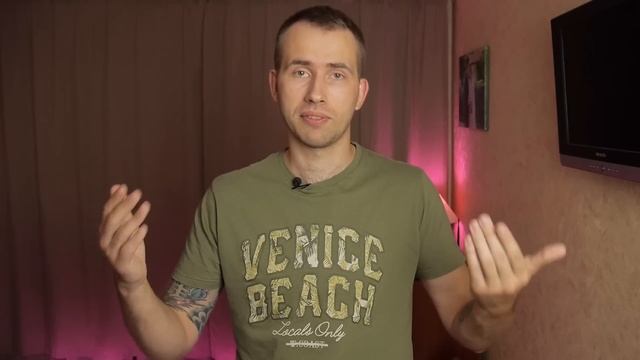 Почему "старые" флагманские процессоры не используют сейчас??? смотреть онлайн