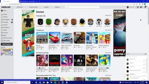 How to log in with cookie roblox Hack/comp