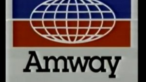 Презентация по продукции Amway