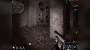 КАК НАЙТИ СЕРДЦЕ ОАЗИСА В S T.A.L.K.E.R. ЗОВ ПРИПЯТИ