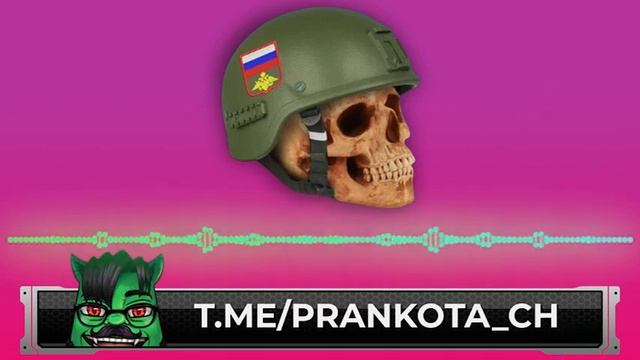 Этот звонок нужно послушать всем, кто слышал звуки сирены воздушной тревоги. смотреть онлайн