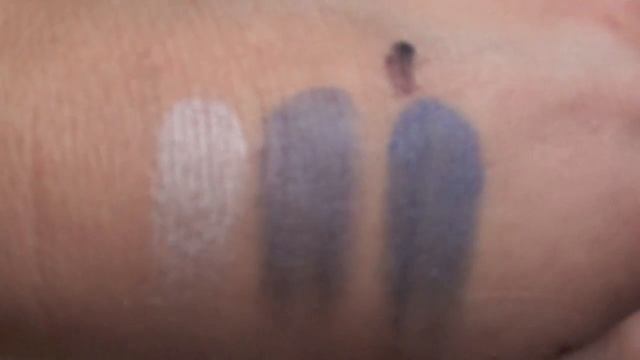 Chanel Soulful eyes - Sublime de Chanel mascara смотреть онлайн