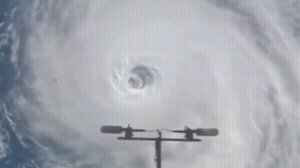 SCP - 1959: Пропавший космонавт